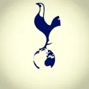 Planet Spurs