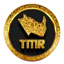 TMR Academy