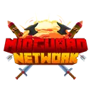Midguard Network
