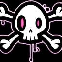 silliest server Discord Server Icon