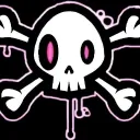 silliest server Discord Server Icon