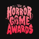 The Horror Game Awards