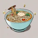 Noodle Games🍝 - V2