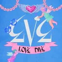EVE (아이브) Official Server