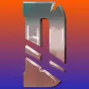 Doomed.io