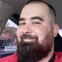 big puff's server