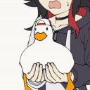 Patitos Gayming & Co    Discord Server Icon