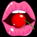 Redroom Discord server icon