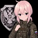 АРХИТЕКТУРНЫЕ ВОЙСКА