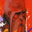 Bleach Axiom Beta 2.0 Discord Server Icon