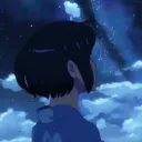 STRATOSPHERE