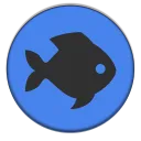 Household Aquariums's icon