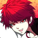 EleToki Games