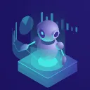 Warrior Server