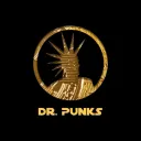 DrPunksNFT
