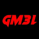 GM3L CM