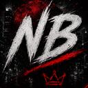 NAGASAKI BUTCHERS RACING Discord Server Icon