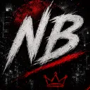 NAGASAKI BUTCHERS RACING