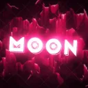 ❥ 𝗕𝗿𝗶𝗴𝗵𝘁 𝗠𝗼𝗼𝗻