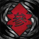 RaxieeN