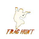 FRAG HUNT
