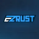 Ezrust Official