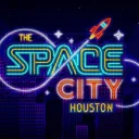 Space City Command