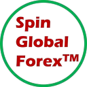 Spin_Global_Forex