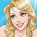 Iricita