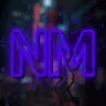 NightMarket ๐