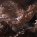 Asteri system Discord Server Icon