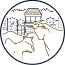 Akademischer Börsenverein Innsbruck