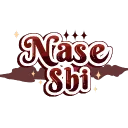 naseshi and friends