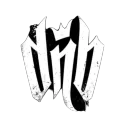 DNB