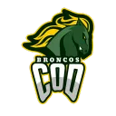CPP Esports COD