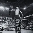 This is AEW