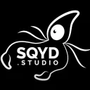 SQYD