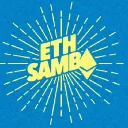 ETHSamba