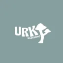 URKYCLOTHING