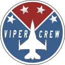 =THE VIPER CREW=
