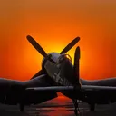 War's Horizon CoW RP