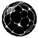 Void Ball