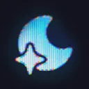 Nighttimes Inc