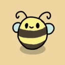 Bee’s Meadow