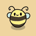 Bee’s Meadow