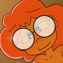 SammyLewdArt