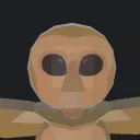 Proboscis