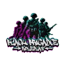BLACK BRIGADE CITY V3