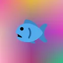 Floppi’s School o’ Fish