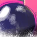 Mystic Orbs